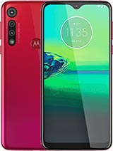 Best available price of Motorola Moto G8 Play in Malaysia