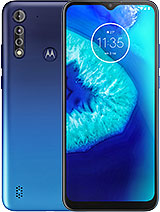 Best available price of Motorola Moto G8 Power Lite in Malaysia