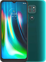 Motorola One P30 Play at Malaysia.mymobilemarket.net