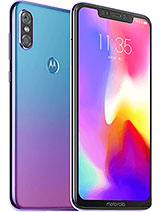 Best available price of Motorola P30 in Malaysia