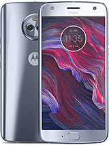 Best available price of Motorola Moto X4 in Malaysia