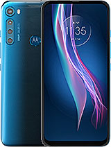 Best available price of Motorola One Fusion in Malaysia