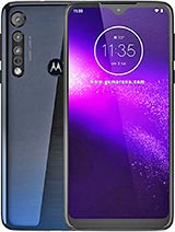 Best available price of Motorola One Macro in Malaysia