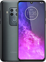 Best available price of Motorola One Zoom in Malaysia