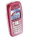 Best available price of Nokia 3100 in Malaysia