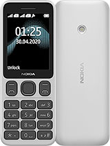 Nokia 206 at Malaysia.mymobilemarket.net