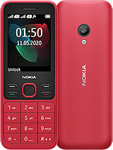 Nokia 206 at Malaysia.mymobilemarket.net