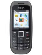 Best available price of Nokia 1616 in Malaysia