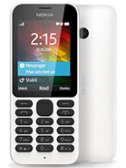 Best available price of Nokia 215 in Malaysia