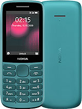 Nokia 207 at Malaysia.mymobilemarket.net