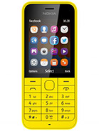 Best available price of Nokia 220 in Malaysia