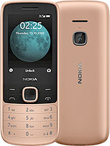 Nokia Asha 500 at Malaysia.mymobilemarket.net