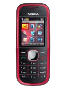 Best available price of Nokia 5030 XpressRadio in Malaysia