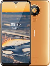 Best available price of Nokia 5_3 in Malaysia