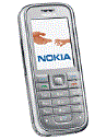 Best available price of Nokia 6233 in Malaysia