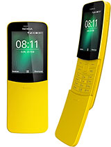 Nokia Lumia 720 at Malaysia.mymobilemarket.net