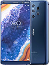 Best available price of Nokia 9 PureView in Malaysia