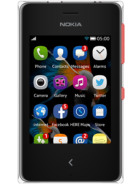 Best available price of Nokia Asha 500 in Malaysia