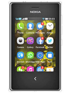 Best available price of Nokia Asha 503 Dual SIM in Malaysia