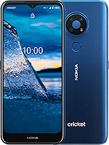 Best available price of Nokia C5 Endi in Malaysia