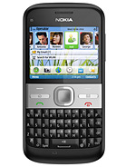 Best available price of Nokia E5 in Malaysia