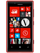 Best available price of Nokia Lumia 720 in Malaysia