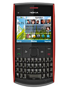 Best available price of Nokia X2-01 in Malaysia