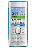 Best available price of Nokia X2-00 in Malaysia