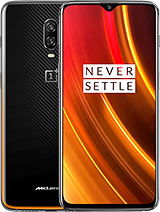 Best available price of OnePlus 6T McLaren in Malaysia
