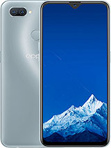Oppo A1k at Malaysia.mymobilemarket.net