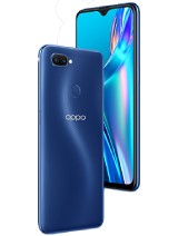 Oppo A7 at Malaysia.mymobilemarket.net