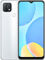 Oppo A5 (2020) at Malaysia.mymobilemarket.net