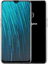 Best available price of Oppo A5s AX5s in Malaysia
