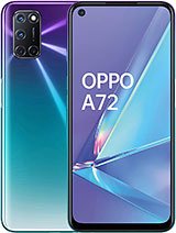 Best available price of Oppo A72 in Malaysia