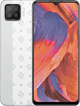 Oppo R17 at Malaysia.mymobilemarket.net