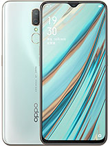 Best available price of Oppo A9 in Malaysia