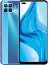 Best available price of Oppo F17 Pro in Malaysia