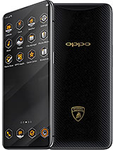 Best available price of Oppo Find X Lamborghini in Malaysia