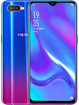 Best available price of Oppo RX17 Neo in Malaysia
