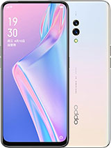 Best available price of Oppo K3 in Malaysia