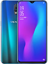 Best available price of Oppo R17 in Malaysia
