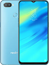 Best available price of Realme 2 Pro in Malaysia