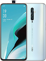 Best available price of Oppo Reno2 F in Malaysia