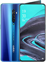 Best available price of Oppo Reno2 in Malaysia
