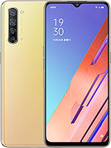 Oppo Find X2 Lite at Malaysia.mymobilemarket.net