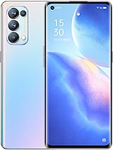 Best available price of Oppo Reno5 Pro 5G in Malaysia