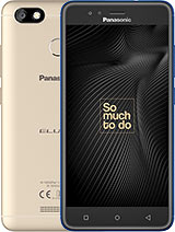 Best available price of Panasonic Eluga A4 in Malaysia
