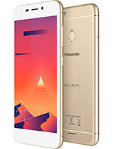 Best available price of Panasonic Eluga I5 in Malaysia