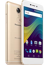 Best available price of Panasonic Eluga Pulse in Malaysia