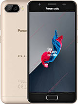 Best available price of Panasonic Eluga Ray 500 in Malaysia